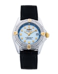 Orologio Breitling Ladies Models usato